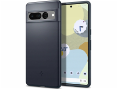 Spigen Pouzdro Spigen pro Pixel 7 Pro, kryt, tenký, lehký