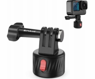 Puluz Rychlospojka pro magnetický závit ??? pro GoPro HER...