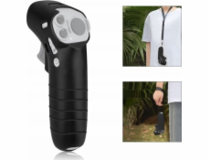 Puluz Ochranný kryt pro ovladač / podložku DJI RC Motion 2 / PU832B