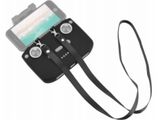 Puluz Držák krytu a popruhu pro dálkový ovladač DJI RC / PU839B