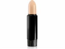 Collistar COLLISTAR IMPECCABILE CONCEALLER Stick 24H 4ML 2 NÁPLŇ - BÉŽOVÁ