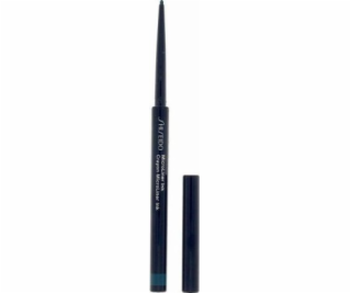 Shiseido SHISEIDO OČNÍ MICROLINER INK 08 TEAL 0,8 g
