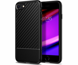 Spigen Pouzdro Core Armor pro iPhone 7/8/SE 2020, matné, ...