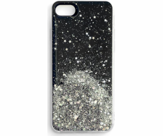 Wozinsky Pouzdro Wozinsky Star Glitter pro Xiaomi Redmi N...