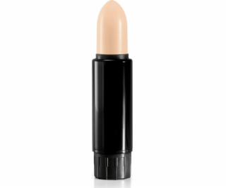 Collistar COLLISTAR IMPECCABILE CONCEALLER Stick 24H 4ML ...