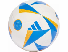 Adidas Fotbalové kopačky adidas Euro24 Fotbalové kopačky IN9371 r 5