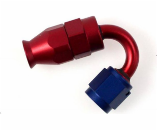 TurboWorks 150 AN10 PTFE tryska