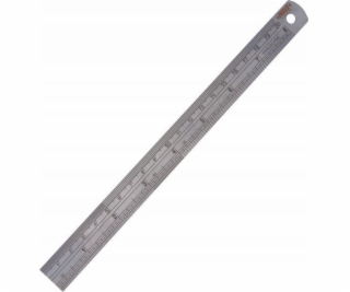Insize KOVOVÝ MĚRÍCÍ SVINCI MLPD L-1000MM/40
