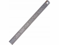 Insize KOVOVÝ MĚRÍCÍ SVINCI MLPD L-1000MM/40