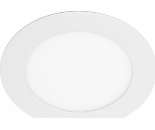 GTV LED bodové svítidlo ORIS PLUS 13W 1020lm AC220-240V 1...