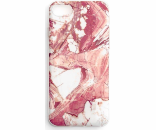 Wozinsky Gelové pouzdro Wozinsky Marble mramorové pro Xia...