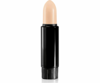 Collistar COLLISTAR IMPECCABILE CONCEALLER Stick 24H 4ML ...