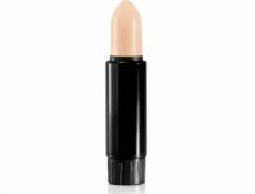 Collistar COLLISTAR IMPECCABILE CONCEALLER Stick 24H 4ML 5 NÁPLŇ - AMBER