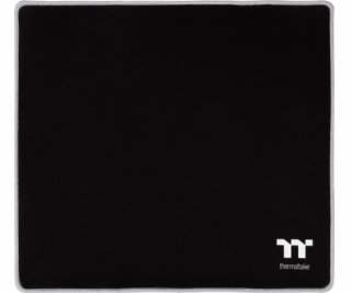 Thermaltake Podložka eSports M500 (GMP-TTP-BLKSLS-01)