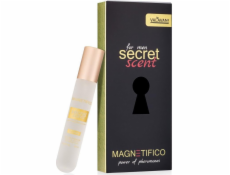 Magnetifico Secret Scent Man EDP 20 ml