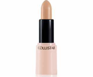 Collistar COLLISTAR IMPECCABILE CONCEALLER Stick 24H 4ML ...