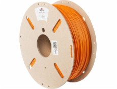 Spectrum Filament PLA oranžová (RAL 2000)