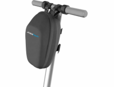 Skateflash Brašna na řídítka koloběžky s objemem 3 l (SCBG83610)