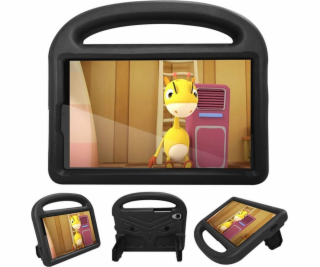 Strado Univerzální pouzdro na tablet FunColor pro Lenovo ...