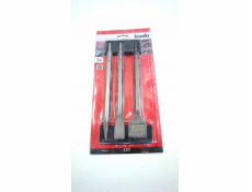 Einhell Sekáče SDS-Plus 3dílná sada 49247190