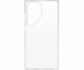 UAG Pouzdro OtterBox React Phone Cover - Ochranné pouzdro...