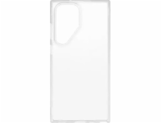 UAG Pouzdro OtterBox React Phone Cover - Ochranné pouzdro pro Samsung Galaxy S23 Ultra 5G (průhledné)