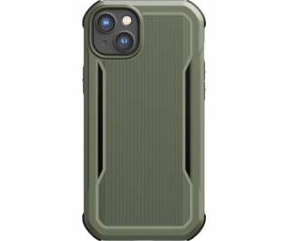NoName Kryt Raptic Fort pro iPhone 14 s pancéřovaným kryt...