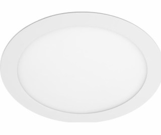 GTV LED bodové svítidlo ORIS PLUS 19W 1520lm AC220-240V 1...