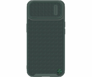 Nillkin Pouzdro Nillkin Textured S Magnetic MagSafe pro A...