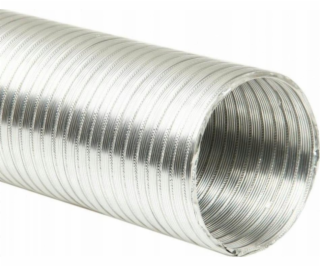 Prodmax Aluflex 120 (hliníková trubka)