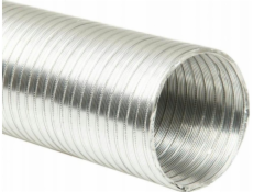 Prodmax Aluflex 120 (hliníková trubka)