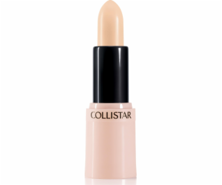 Collistar COLLISTAR IMPECCABILE CONCEALLER Stick 24H 4ML ...