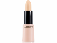 Collistar COLLISTAR IMPECCABILE CONCEALLER Stick 24H 4ML 1 - IVORY
