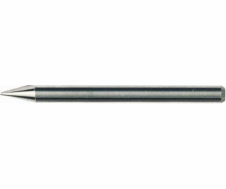 Proxxon Gravírovací dotek GE 20, drážka V 1,0 mm