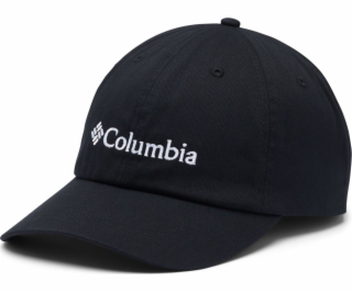 Columbia Kšiltovka Roc II černá univerzální velikost (176...