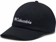 Columbia Kšiltovka Roc II černá univerzální velikost (1766611013)