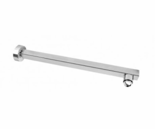 Hydroland nástěnná chromovaná 40cm (D.RAM.KW)