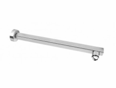 Hydroland nástěnná chromovaná 40cm (D.RAM.KW)