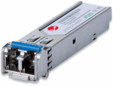 Intellinet Network Solutions SFP modul 545006