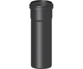 Concept Výfuková trubka PP 60 mm 0,25 m (F90504060)