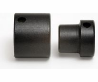 Detal-met Kámen 16mm (KAM16)