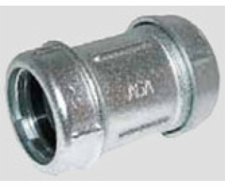 AGAflex Konektor OK 1 (10030003)