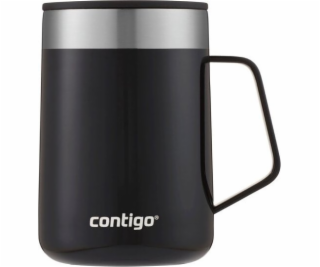 Contigo Contigo Streeterville 420ml černý