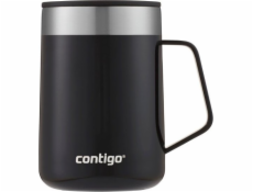 Contigo Contigo Streeterville 420ml černý