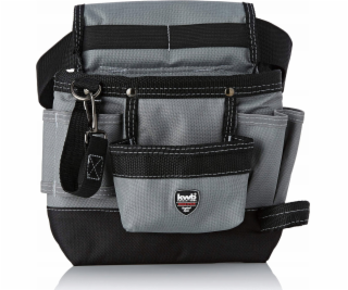 Einhell 49907710 Brašna na nářadí na opasek