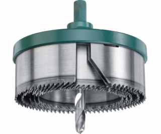 Einhell 49499700 Sada děrových pil 5 kusů 25-30 mm