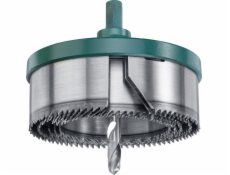Einhell 49499700 Sada děrových pil 5 kusů 25-30 mm