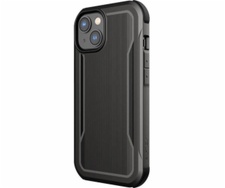 X-doria X-Doria Raptic Fort Built MagSafe - kryt Armor pr...