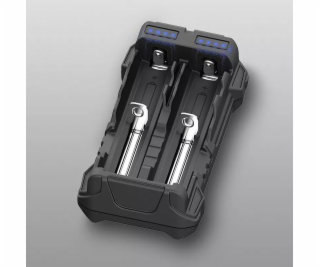 TOGO Nabíječka USB s funkcí powerbanky Armytek Handy C2 V...