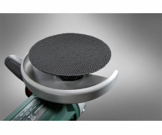 Einhell 49488014 LEŠTICÍ KOTOUČ SE SUCHÝM ZIPEM PRŮMĚR 12...
